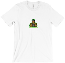 Oldgamerdad41 T-Shirts