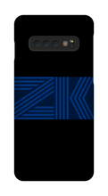 ziggyzk Samsung Phone Cases