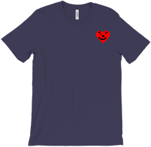 derplanberlyk T-Shirts