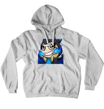 marissmariee Hoodies (No-Zip/Pullover)