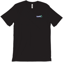txustin6 T-Shirts