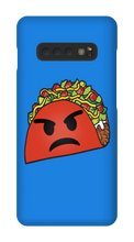 SchwedyMad Samsung Phone Cases
