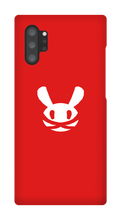 arikarinvr Samsung Phone Cases