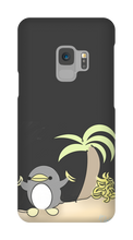 Peng-Nana Samsung Phone Case