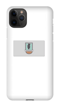 dandyplayz iPhone Phone Cases