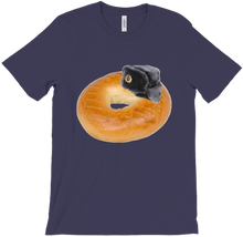 communistbagelwill T-Shirts