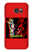 joaotaveira11 Samsung Phone Cases