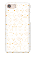 Coque Iphone Dice Club