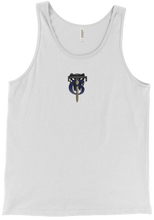 thegabry7 Tank Top