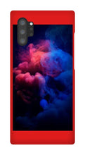 sebirt07 Samsung Phone Cases