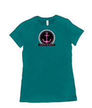 tshirt-women