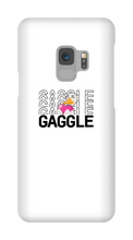 Gaggle