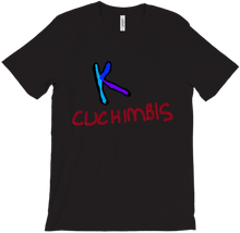 Cuchimbis K Shirt