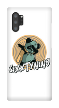 6ixxtynin9 Samsung Case