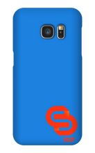 GameSima Samsung Phone Cases