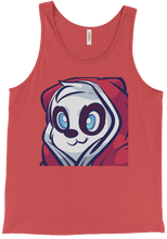 Cozy T