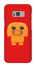 DrewGo Samsung Phone Cases