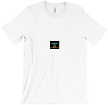 sugarcoat3d_zombi3kisses T-Shirts