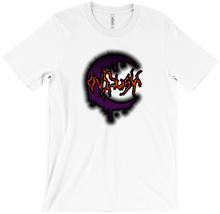 ovdusk T-Shirts