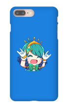 iPhone Phone Cases