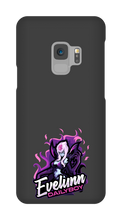 Husa SAMSUNG EvelynnDailyBoy