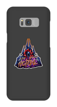 NWH Funda Samsung