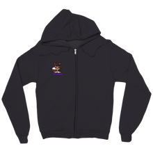 zip-up-hoodie