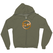 zip-up-hoodie