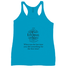 tanktop-women-racerback
