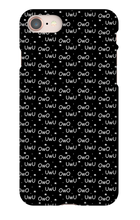 swag case (ipone)