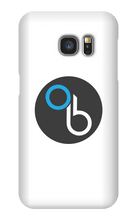 olliebeanz Samsung Phone Cases