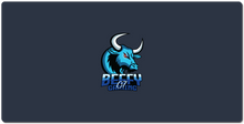 beefygaming07 XXL Gaming Mousepad