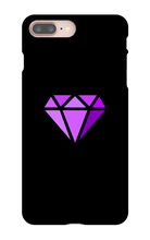 Diamond's OG Phone Case