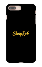 Shinyrob iphone case