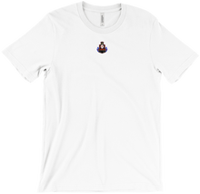 Prophet T-Shirts