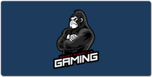 tha_ripperjd XXL Gaming Mousepad