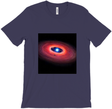 minecraftgamingps4 T-Shirts