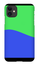akatharyna iPhone Phone Cases