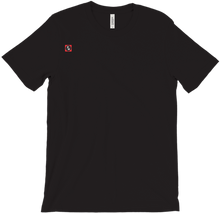 fieryninja365 T-Shirts