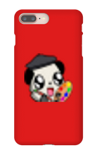kristi2011 iPhone Phone Cases