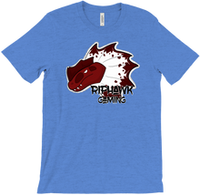Riphawk Gaming T-Shirts