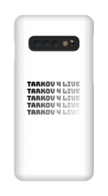 lazycrazie Samsung Phone Cases