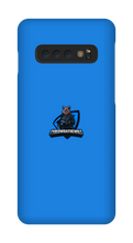 Samsung Phone Cases