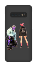 Epic Phone Case (Samsung)