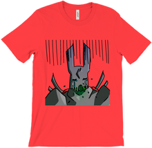 aleziildz T-Shirts