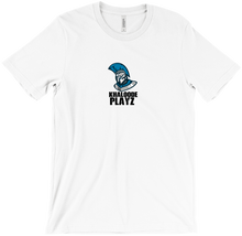 toogood4you7009 T-Shirts