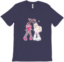Anna Lili Normie Tee