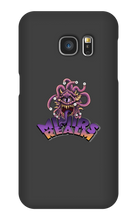MimirsRealm Samsung Phone Cases