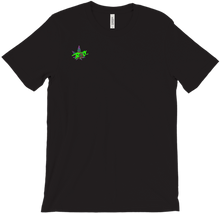 blackopgaming-3406 T-Shirts