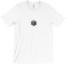 Gravel Tee